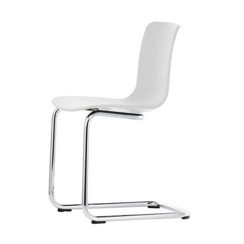 HAL Cantilever Chair